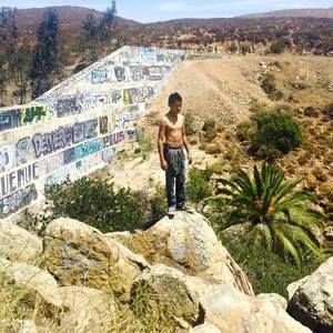 Meet your Posher, Juan